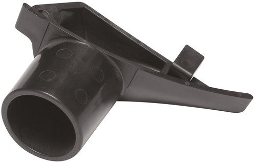 Makita 450079-5 Staubabsaugadapter Kreissäge