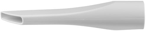Makita 451240-7 Fugendüse kurz weiß
