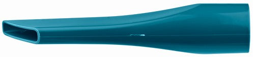 Makita 451243-1 Fugendüse kurz blau