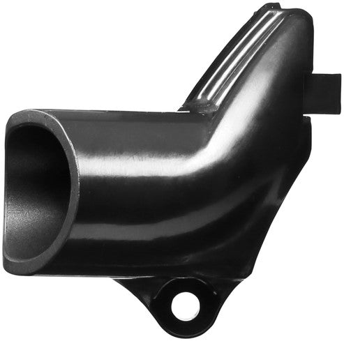 Makita 452091-1 Staubabsaugadapter für Kreissägen