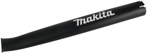 Makita 452123-4 Blasrohr