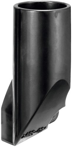 Makita 452237-9 Staubabsaugadapter Kreissäge