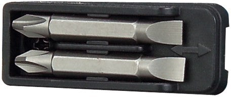 Makita 452947-8 Bithalter