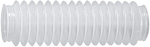 Makita 453118-0 Flexrohr