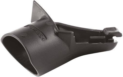 Makita 453289-3 Staubabsaugadapter Kreissäge
