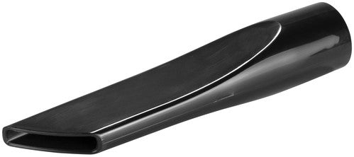 Makita 456586-6 Fugendüse kurz schwarz