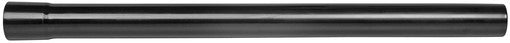Makita 456587-4 Saugrohr schwarz
