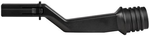 Makita 457801-1 Staubabsaugadapter Stichsäge