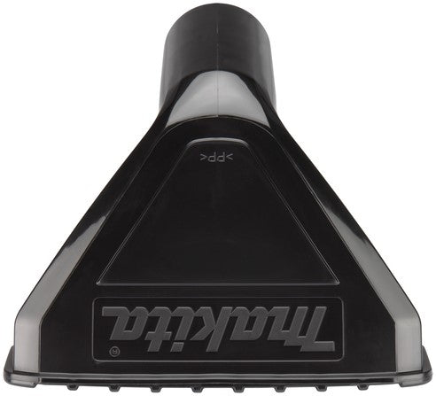 Makita 458891-7 Teppichdüse schwarz
