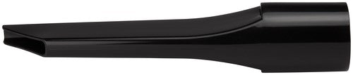 Makita 458919-1 Fugendüse kurz schwarz