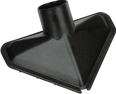 Makita 50089BON Winkeldüse