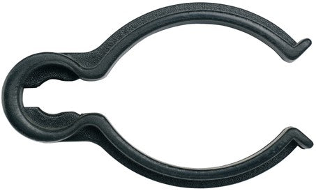 Makita 50318BHN Netzkabelhalterung