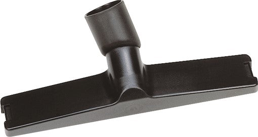 Makita 60277BON Basishalter