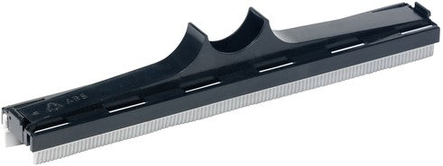 Makita 60280BON Polsterdüse