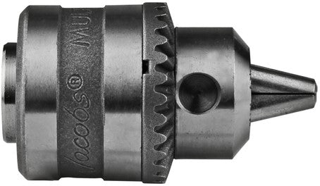 Makita 763077-3 Bohrfutter-Kettenrad 0,5-6,5 mm