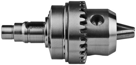 Makita 763174-5 Bohrfutter Kettenrad 1,0-10 mm