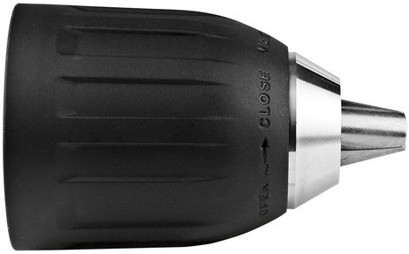 Makita 763199-9 Schnellspannfutter 1,5-13 mm