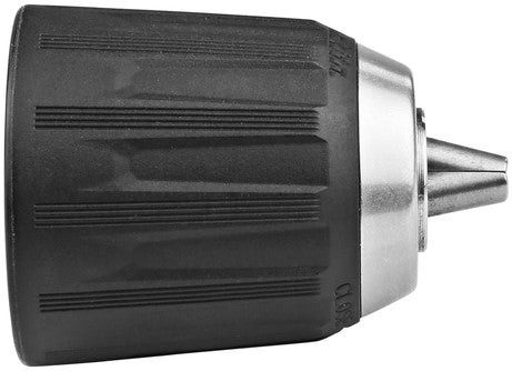 Makita 763229-6 Bohrfutter Schnellspanner 1-10mm