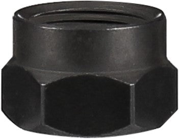 Makita 763240-8 Tension nut edger