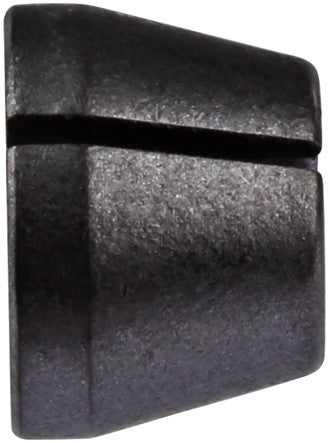 Makita 763607-0 Spannzange 6 mm Kantenfräser