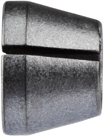 Makita 763608-8 Spannzange 1/4" Kantenfräser