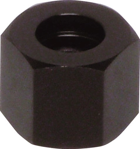 Makita 763615-1 Spannmutterfräser