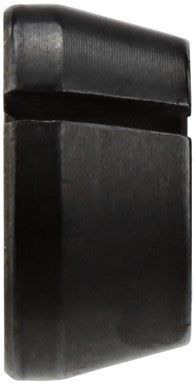 Makita 763619-3 Spannzange 3/8" Oberfräse