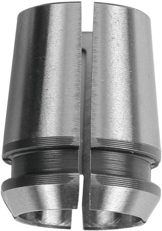 Makita 763622-4 Spannzange 1/2" Oberfräse