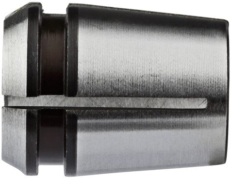 Makita 763628-2 Spannzange 12 mm Oberfräse