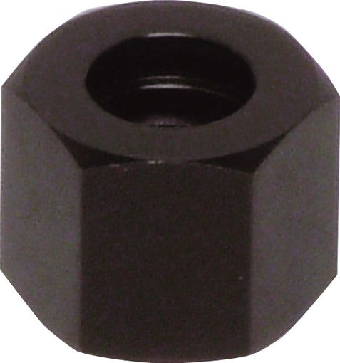 Makita 763629-0 Spannmutterfräser