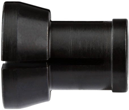 Makita 763636-3 Spannzange 6 mm Fräser