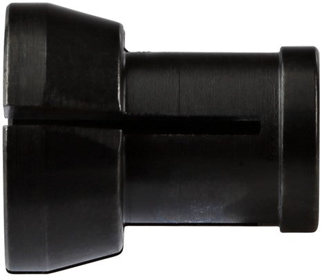 Makita 763637-1 Spannzange 1/4" Oberfräse