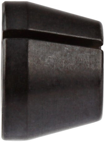 Makita 763662-2 Spannzange 6 mm Kantenfräser