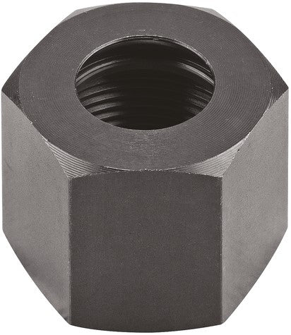 Makita 763674-5 Spannmutterfräser