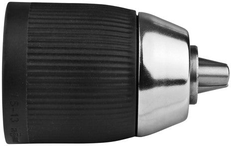 Makita 766004-9 Schnellspannbohrfutter 1,5-13 mm