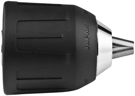 Makita 766005-7 Boorkop snelspan 1,0-10mm