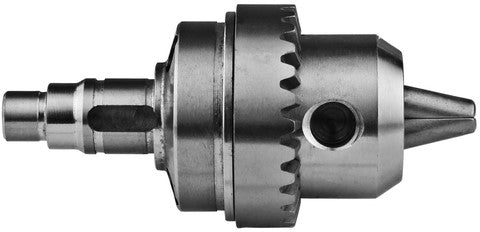 Makita 766018-8 Bohrfutter Kettenrad 1,0-10 mm
