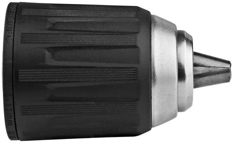 Makita 766027-7 Schnellspannfutter 1,5-13 mm