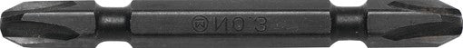 Makita 784614-0 Schraubbit PH2xSl6x45mm