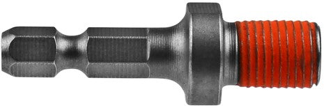 Makita 784643-3 Bohrfutteradapter