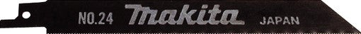 Makita 792149-7 Säbelsägeb 145 met. S922A