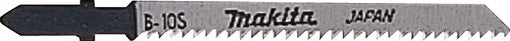 Makita 792691-8 Dekopeerzgb Holz 65mm B10S
