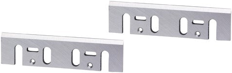 Makita 793008-8 HSS-Hobelmesser 110mm