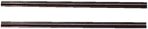 Makita 793346-8 HSS-Wechselmeißel 306 mm