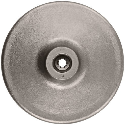Makita 798385-3 Stampfer 200 mm SW28,6