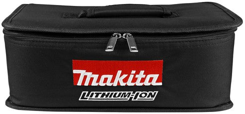 Makita 832173-9 Taschenlaser SK105(G)D-SK106(G)D