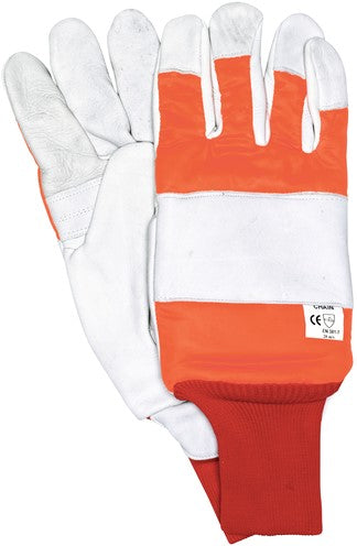 Makita 988000103 Sägehandschuh K-1 UNION