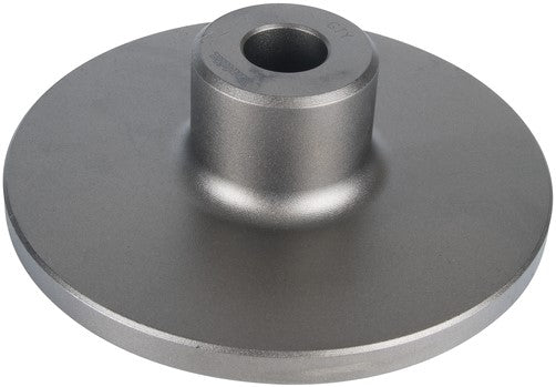 Makita A-19875 Stamper 140 mm SDS-MAX