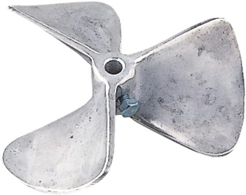 Makita A-43701 Mischklinge 175