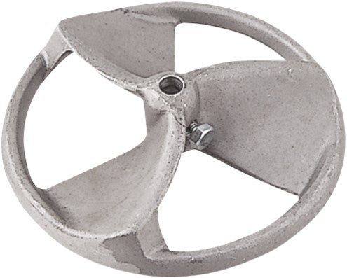 Makita A-43739 Mischklinge 183
